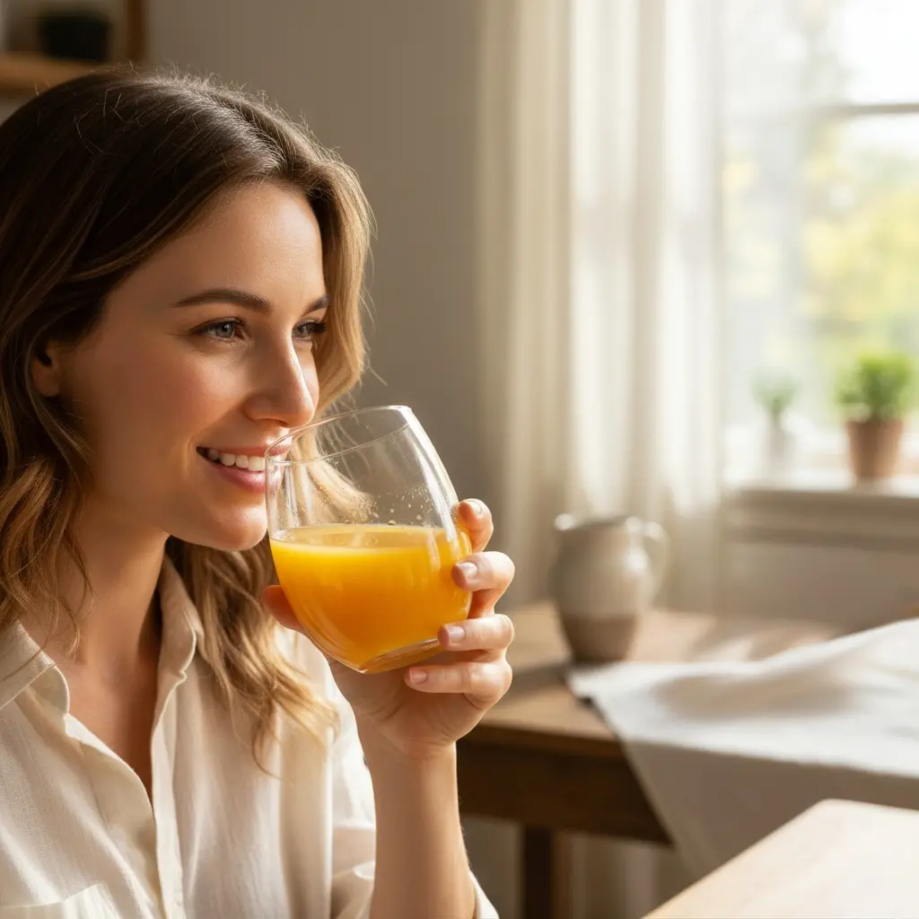 Molecular Farmacéutica - Silicio Orgánico en MMST