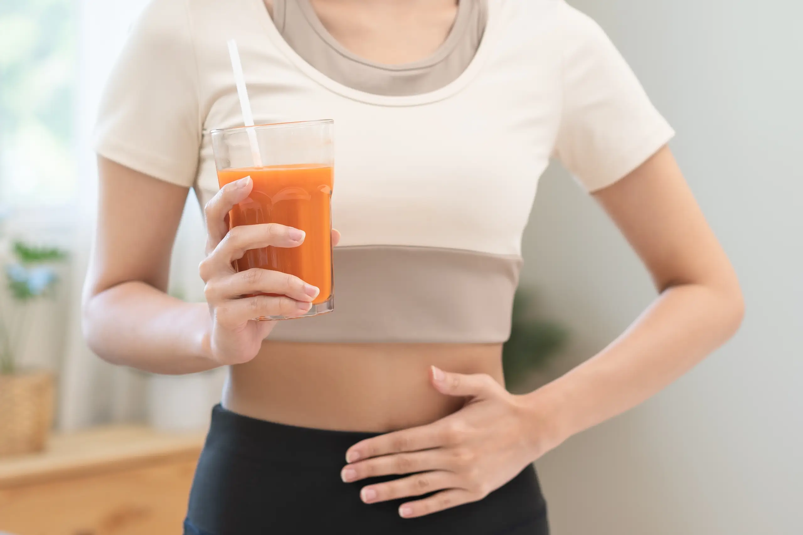 Molecular Farmacéutica - Probióticos Naturales