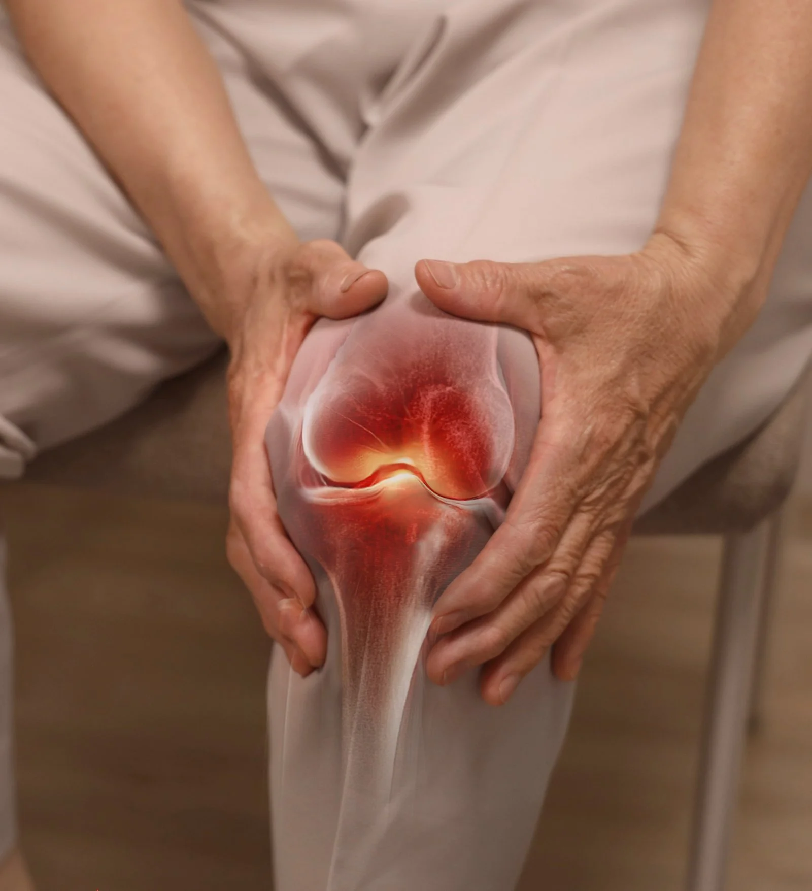 Molecular Farmacéutica - ¿Qué es el silicio orgánico y para que sirve?