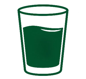 Icono de resumen Nilloma